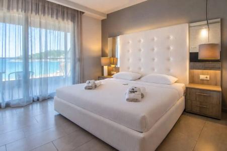 Tridente Mare Apart - 83