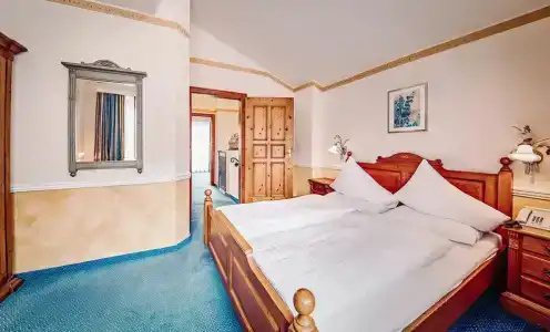 DorfGlücksschmiede - 61