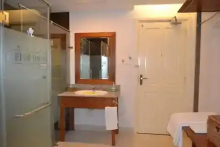 Da Nang Nemo - 9