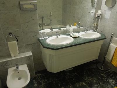 Bergresort Seefeld - 117
