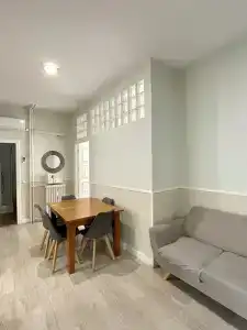 b&b Madrid Centro Plaza Mayor - 117