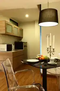 S17 Nimman - 23