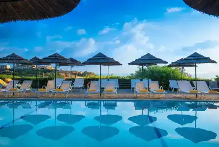 Mll Blue Bay - 14