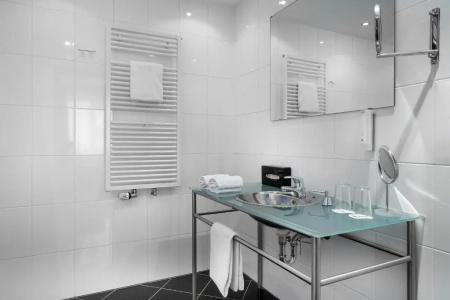 Best Western Goldenes Rad - 67