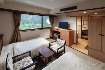 Kinugawa Mikazuki - 20