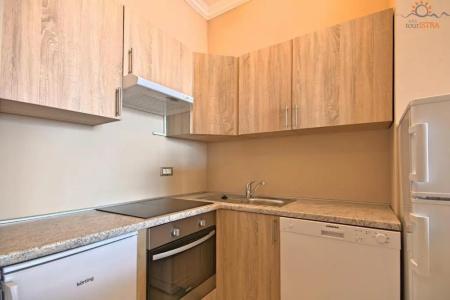 Rotonda Inn Novigrad - 30