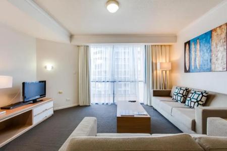 Central Dockside - 137