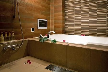 and Spa Lotus Modern (Adult Only) - 50