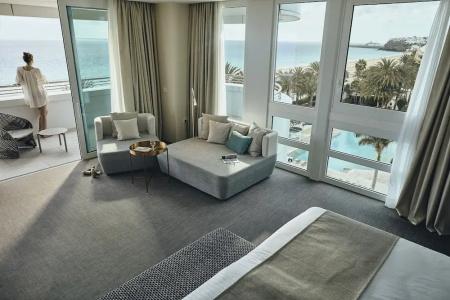 Robinson Jandia Playa - Adults Only - 110