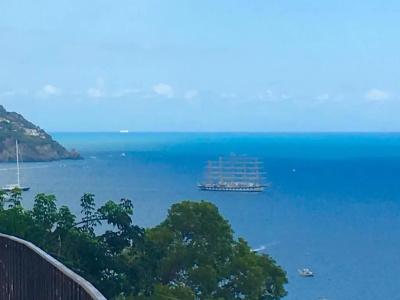 Villa Delle Palme in Positano - 27