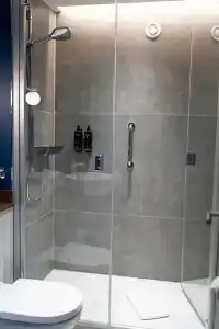Mercure Mainz City Center - 46