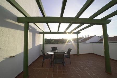 Apartamentos Manilva Sun - 55