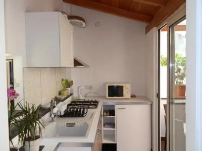 b&b Re Umberto - 17