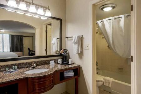 Best Western Inn of the Ozarks - 41