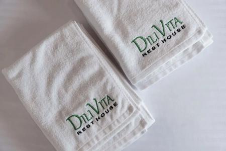 DiliVita Rest House - 69