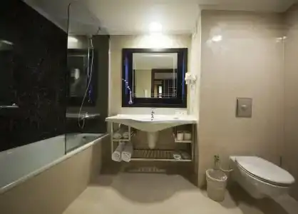 Limak Atlantis Deluxe Belek - 47