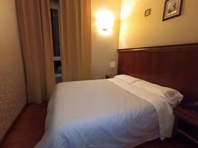 Positano - 28