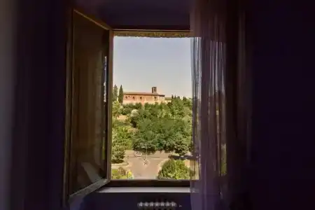 Palazzo Renieri - 3stelle S - 6