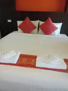 The Sea @ Lanta - 84