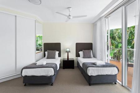 Noosa Tropicana - 124