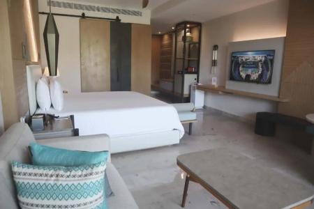 Haven Riviera Cancun - 77