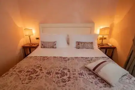 Albergo Le Due Corti - 58