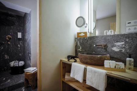 Staudacherhof History & Lifestyle - 63