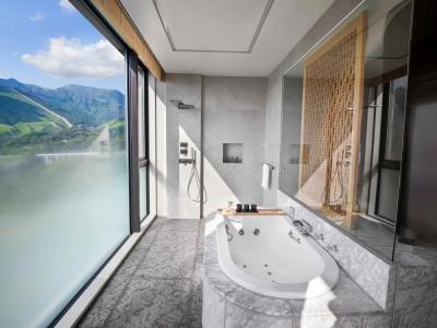 Ana Intercontinental Beppu Resort & Spa, An Ihg - 75