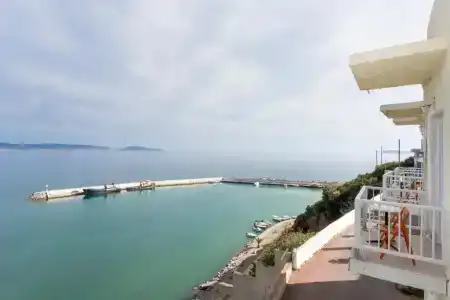 Galini Mare - 79