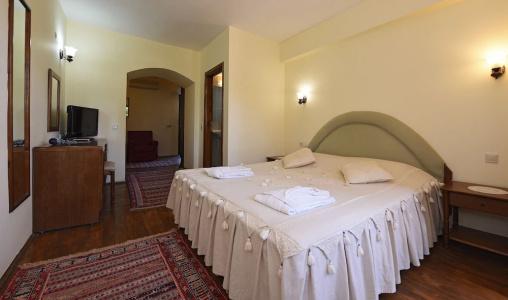 Villa Konak - 70