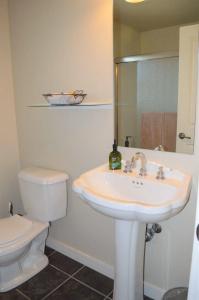 Starfish Manor Oceanfront - 21