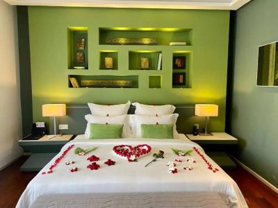 Memoire Palace Resort & Spa - 251