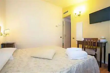 Arcobaleno - 47