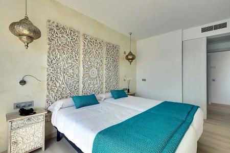 Cala Millor Garden - Adults Only - 79