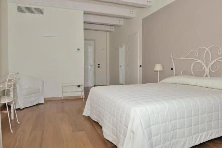 Giardino Suites&Spa - 61