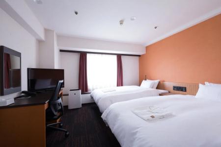 the b nagoya - 22