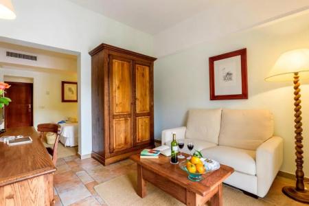 Cala Sant Vicenç - Adults Only - 87