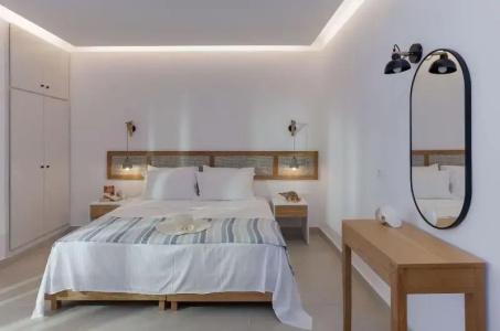 Galazio & Suites - 109