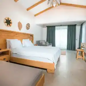 The Pearl Ölüdeniz - 41