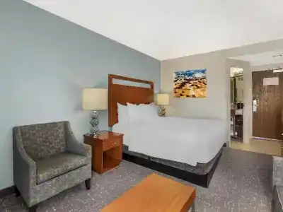 Best Western Plus - 71