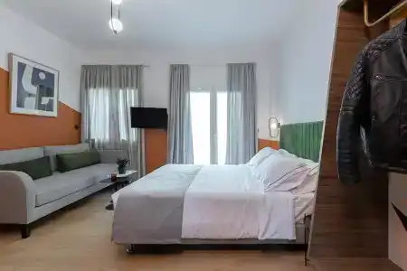 Acro Urban Suites - 80