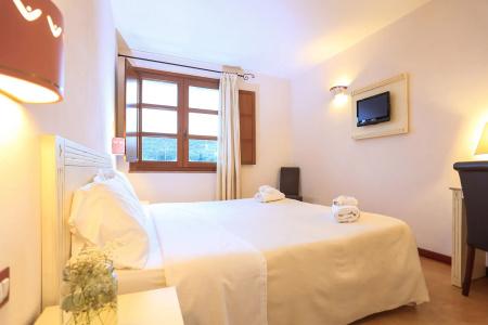 Alghero Resort Country & Spa - 12