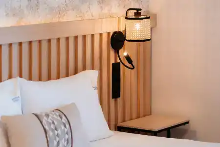 Aqua Beachfront Elegant - 25