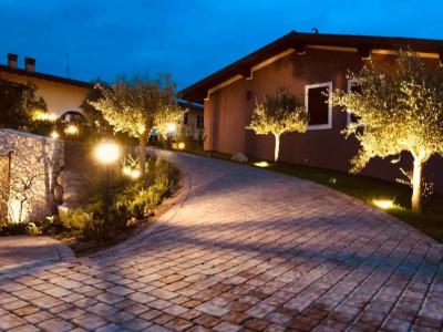 Bertoletta Village - 106