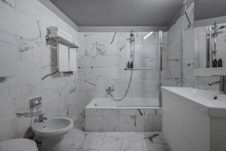 Meandro - 7