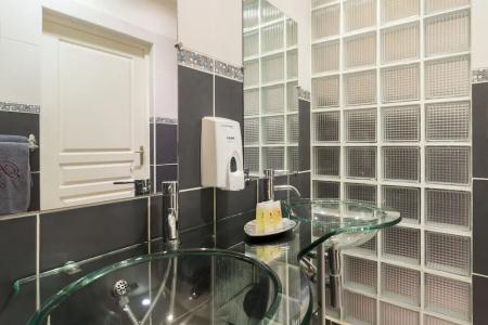 Relais des Plateaux & Spa– Ivato International Airport - 93