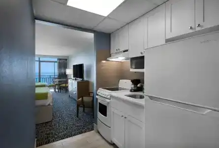 Dayton House - 43
