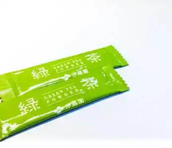 Apa Hanzomon Hirakawacho - 40
