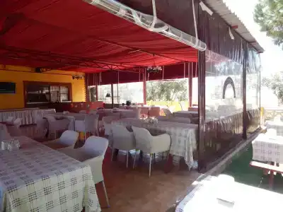 Koru Beach Club - 19