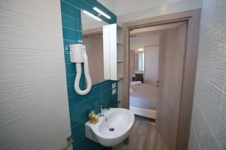 Residence Angeli - 45